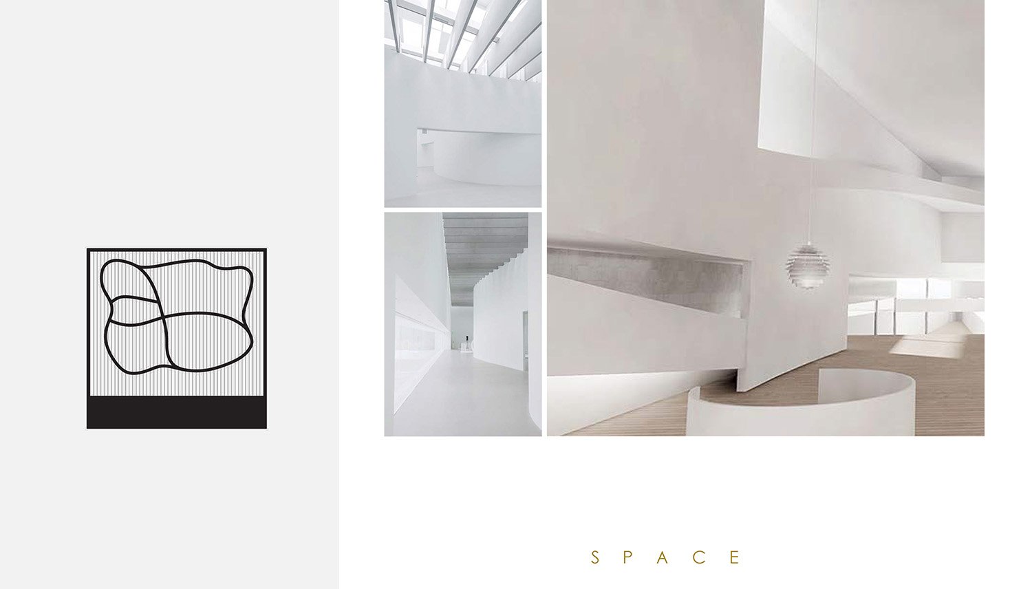 space | Harmony World Consultant & Design