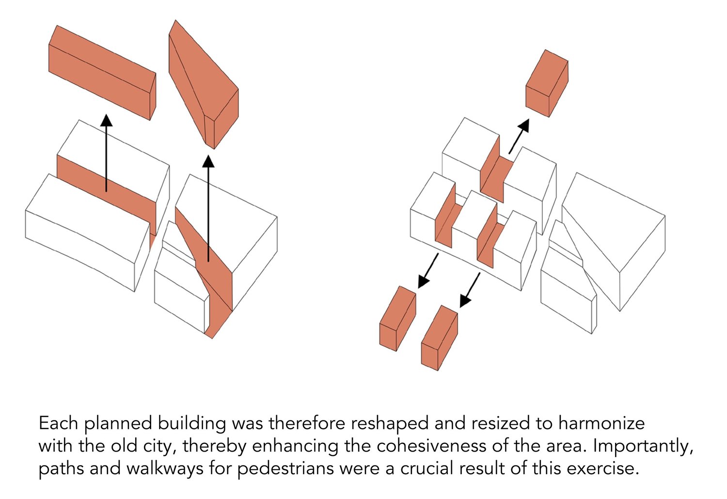 Diagram | 