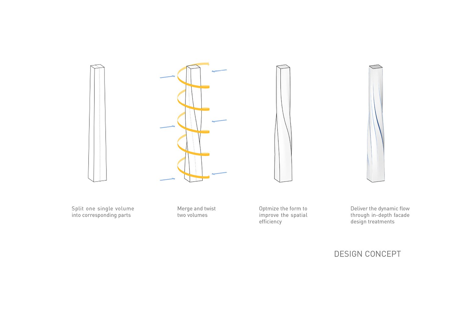 Design concept | EID Architecture