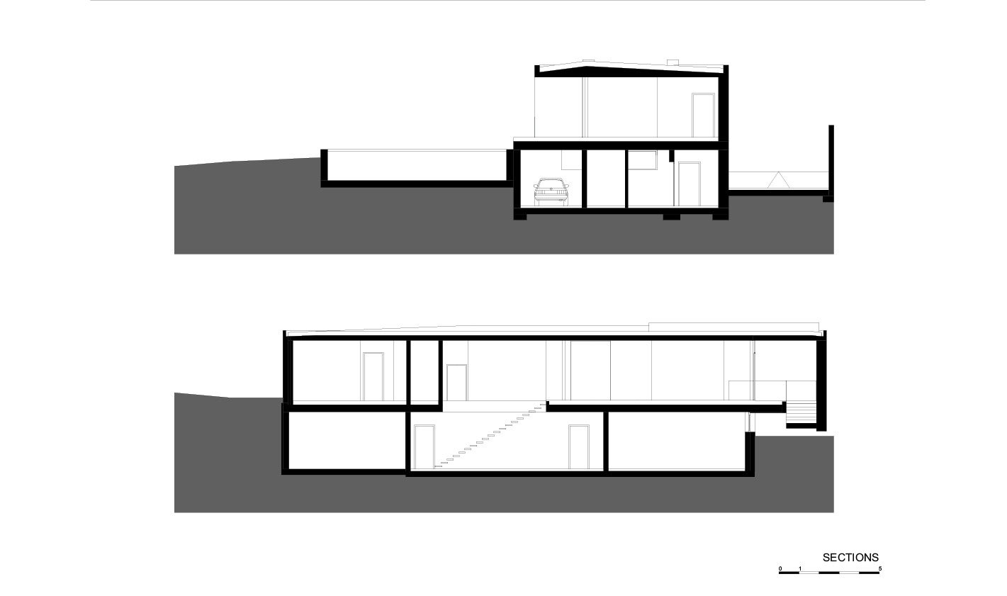 Section | 2