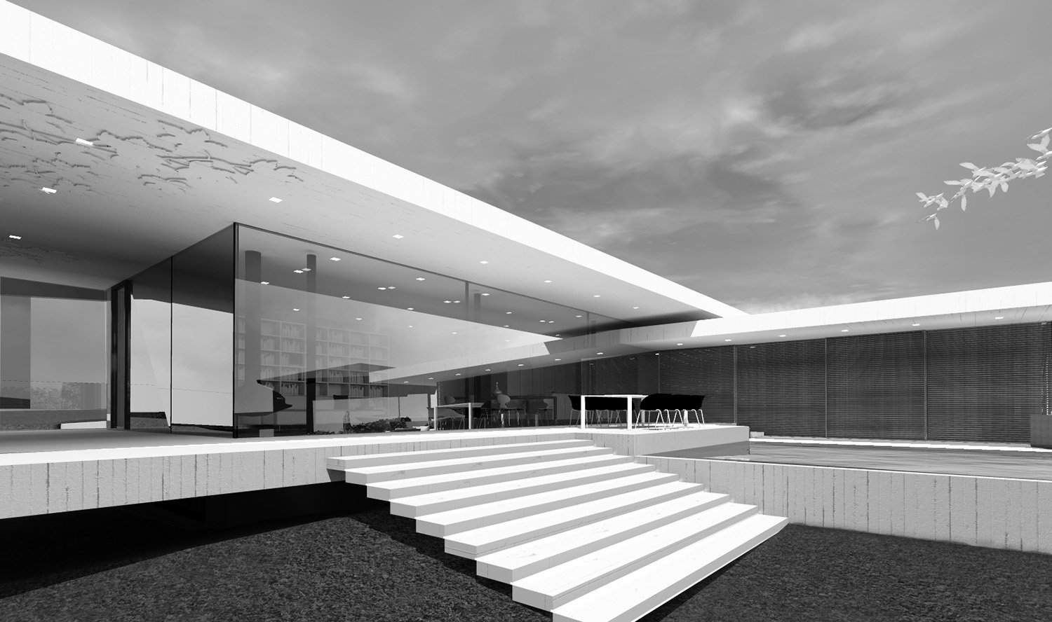 rendering | 6
