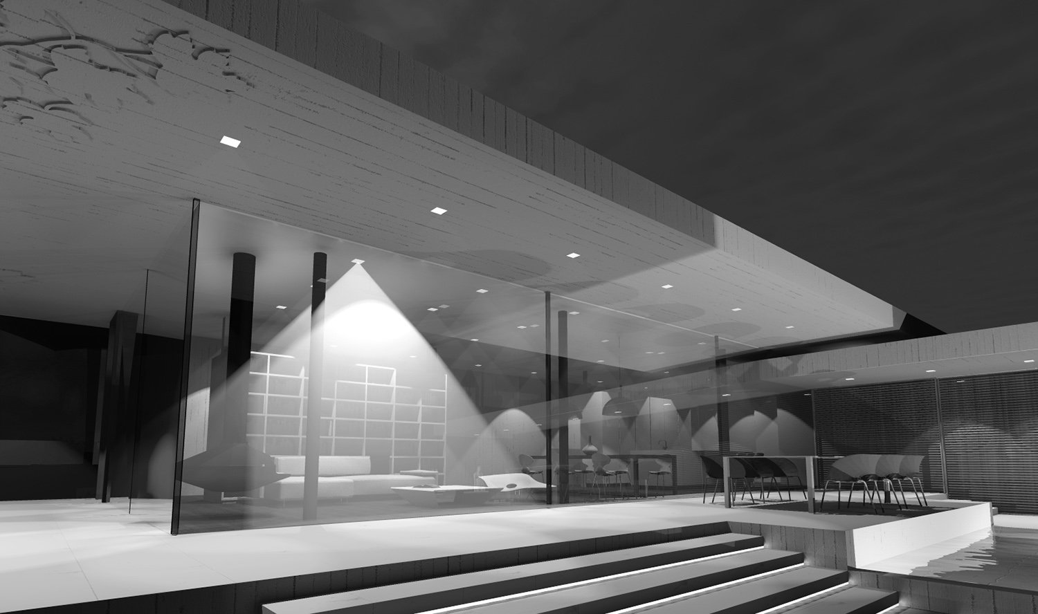 rendering | 8
