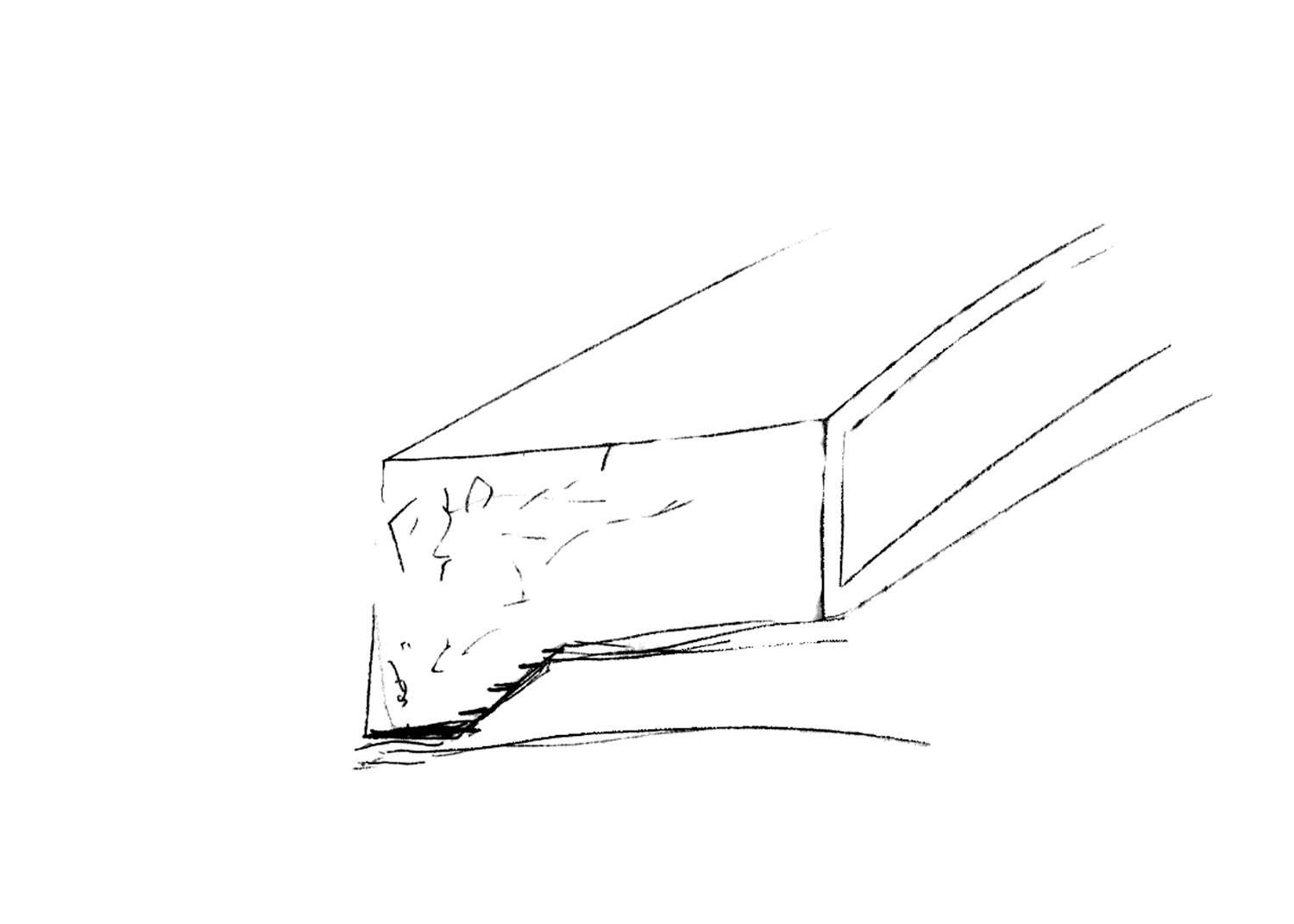 sketches | 10