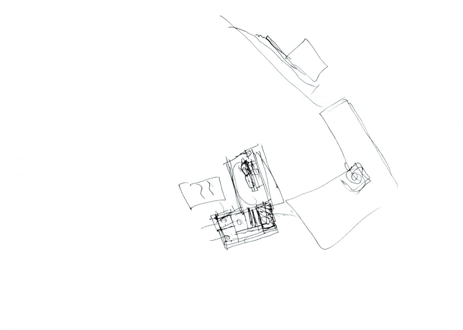 sketches | 