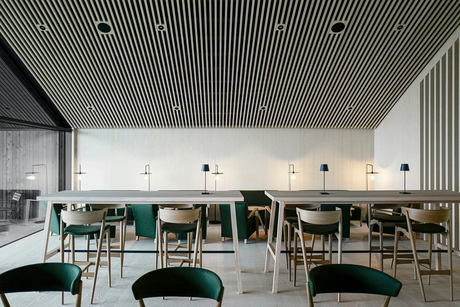 Bar | Jörgen Camrath