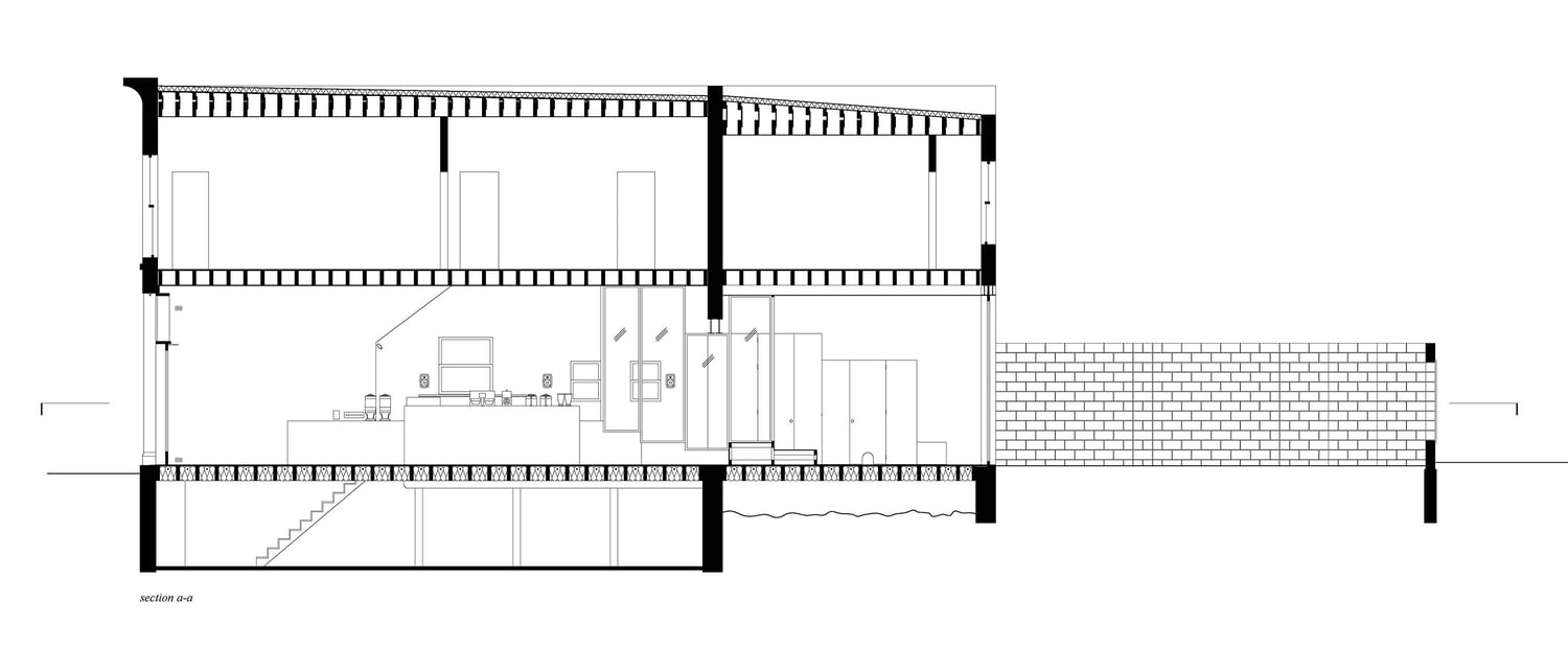 Section | Davidson Rafailidis