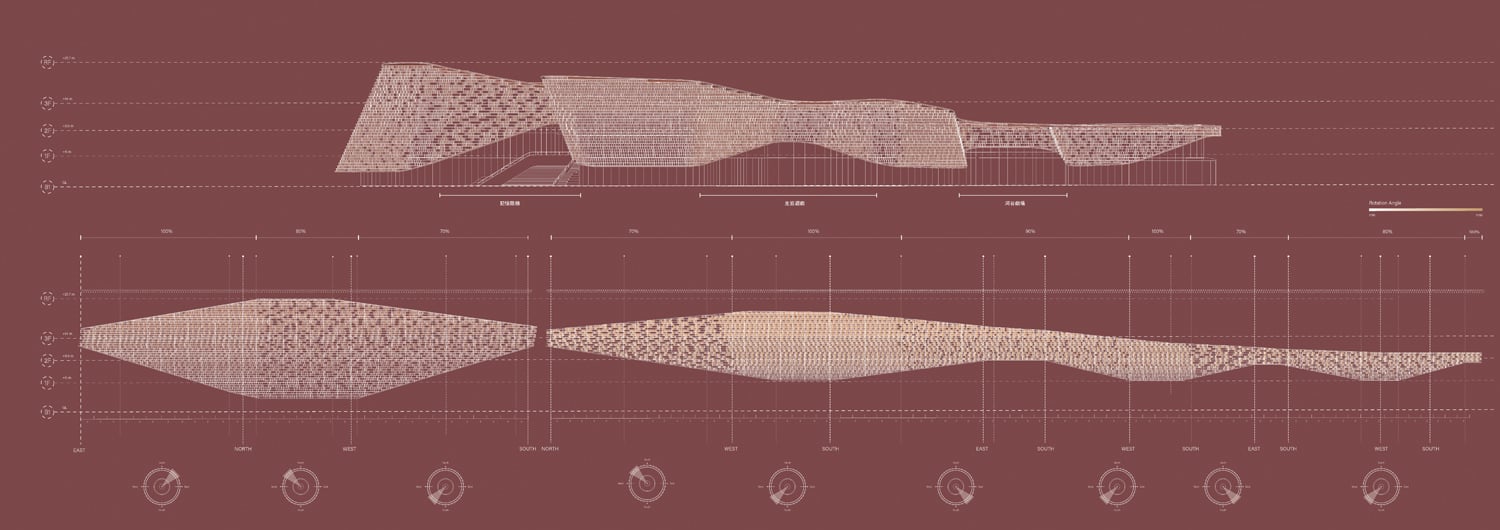 exterior wall diagram | JJP