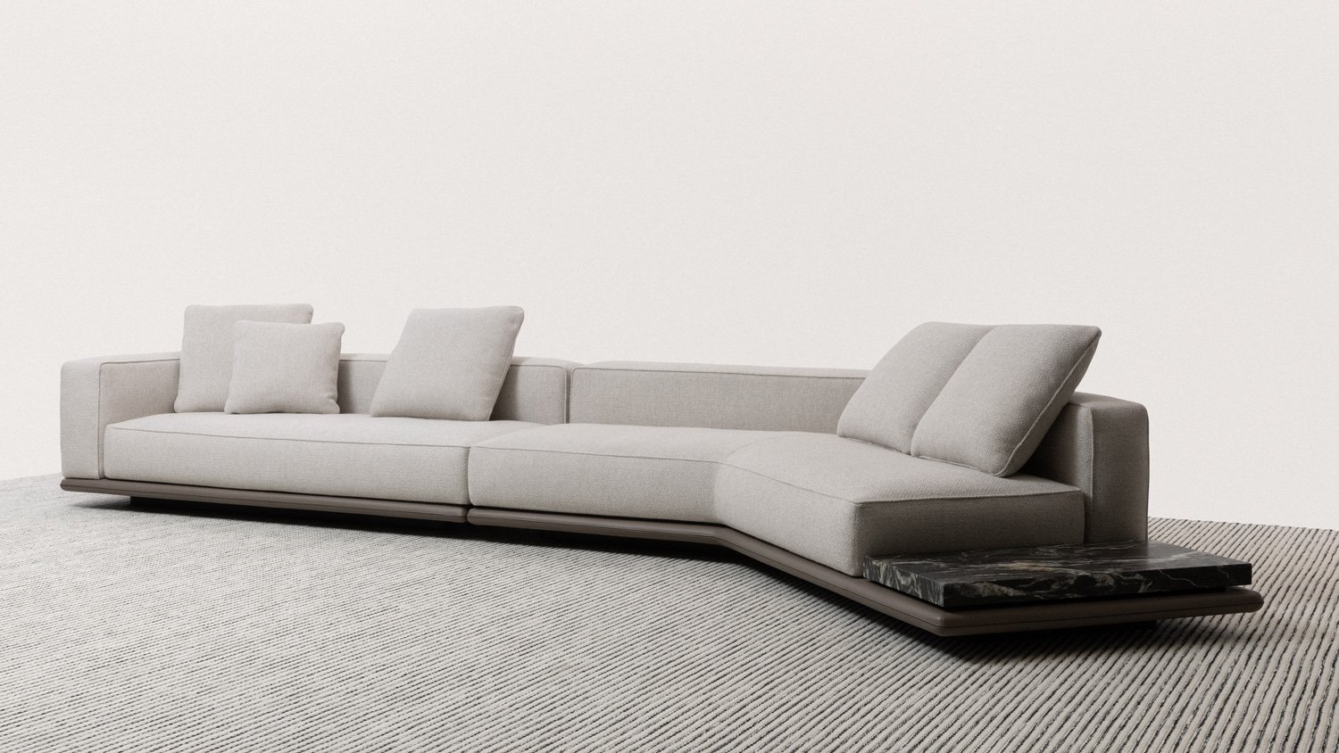 Horizonte collection | Christian Møller Andersen