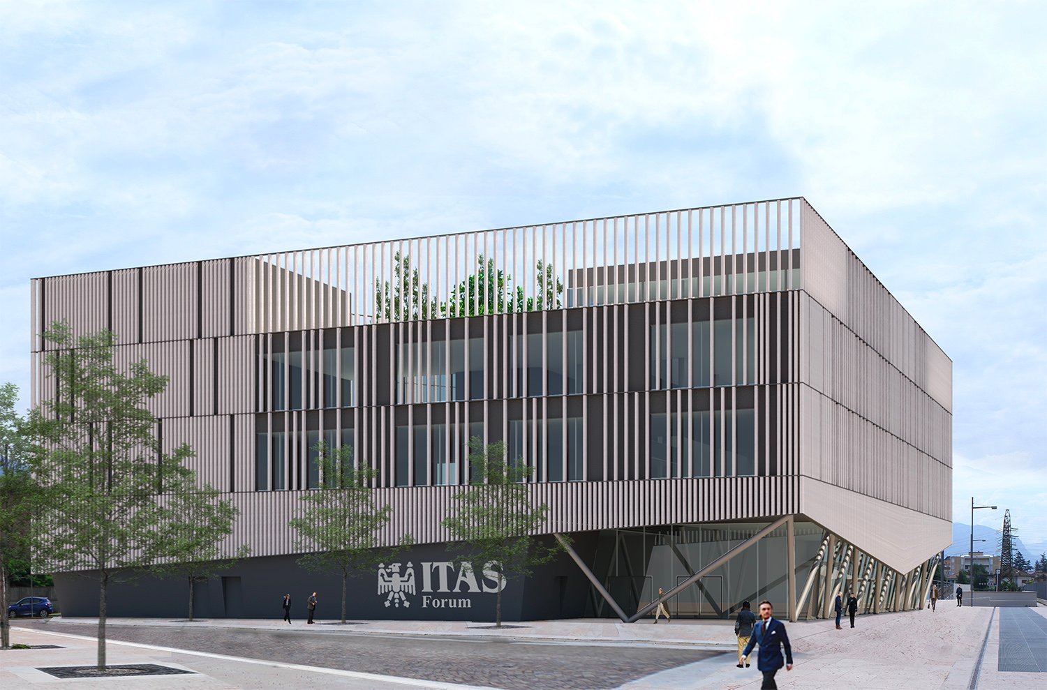 render | studio BBS