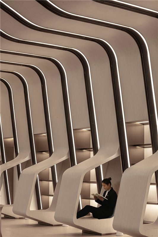  | Photo by Kris Lin International Design
