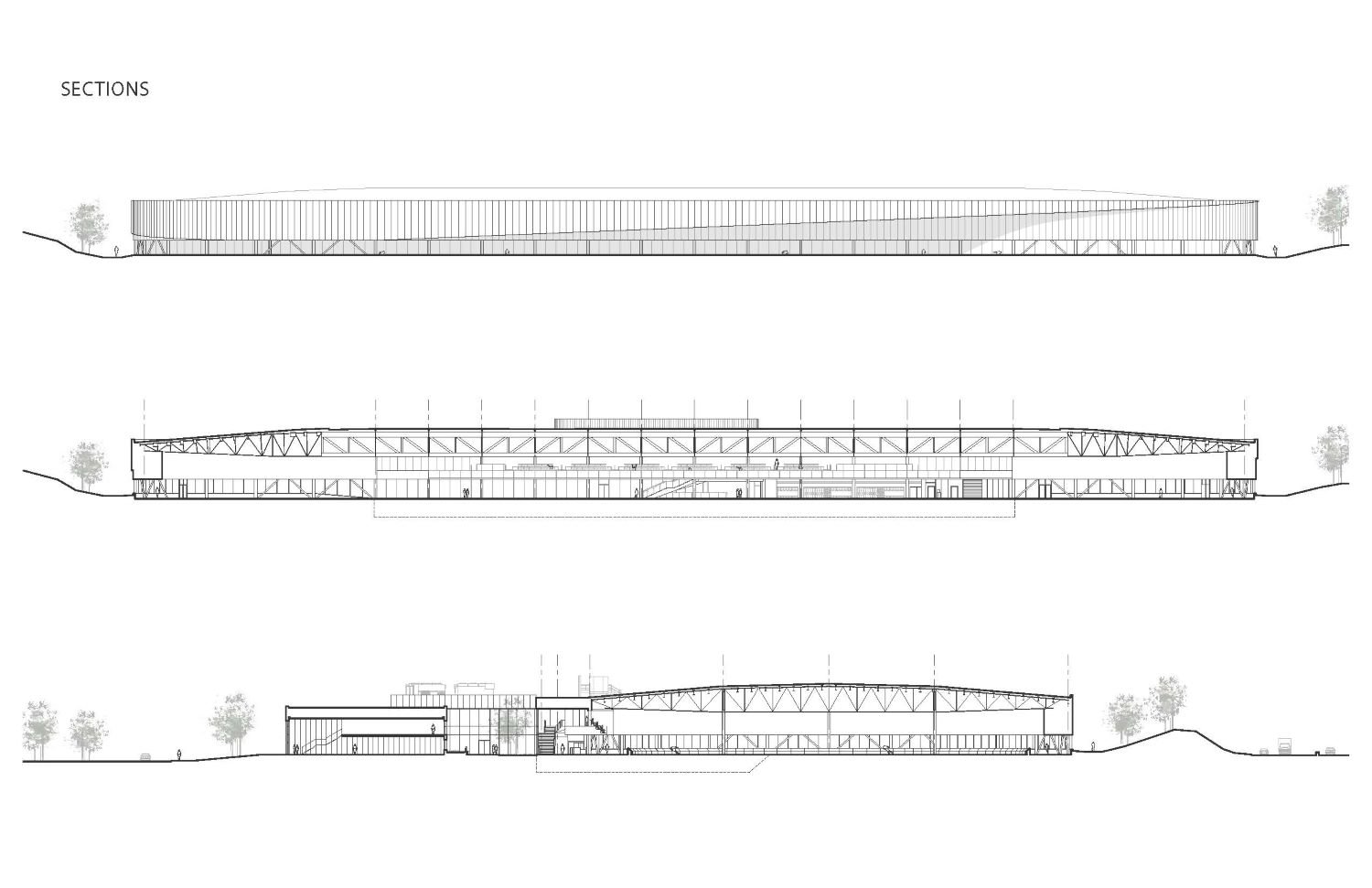 Section | Lemay
