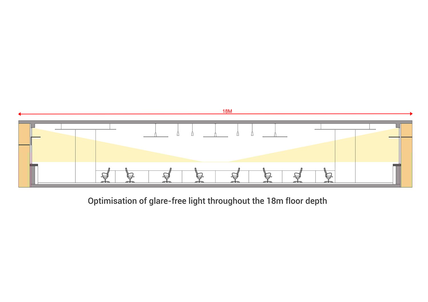 Design Philosophy_Optimization | Morphogenesis