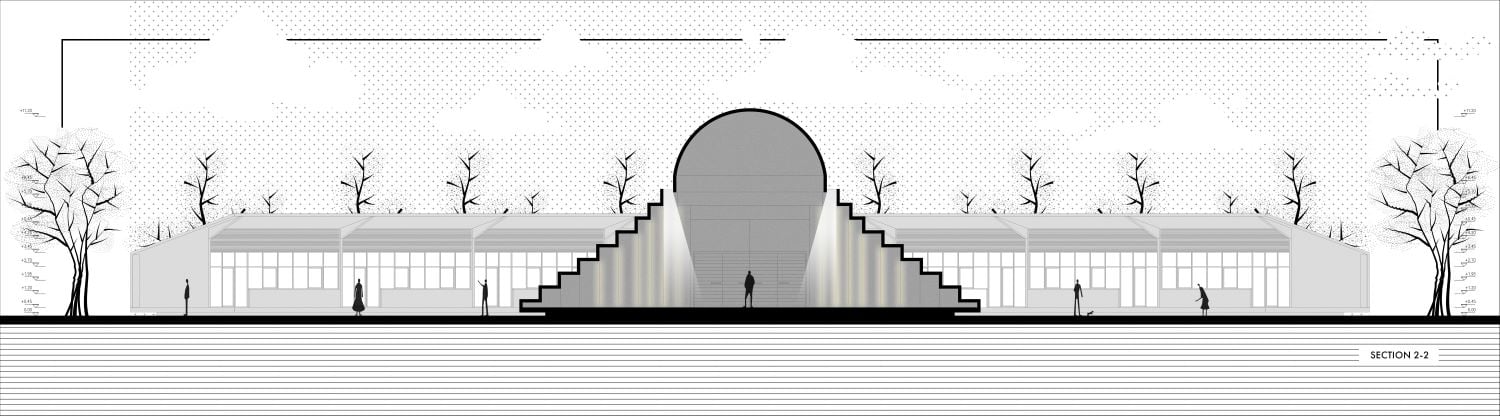 section | Selim Senin