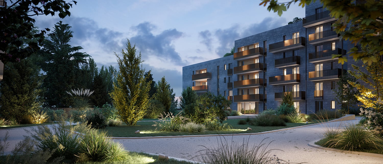 Courtyard | SIGEST