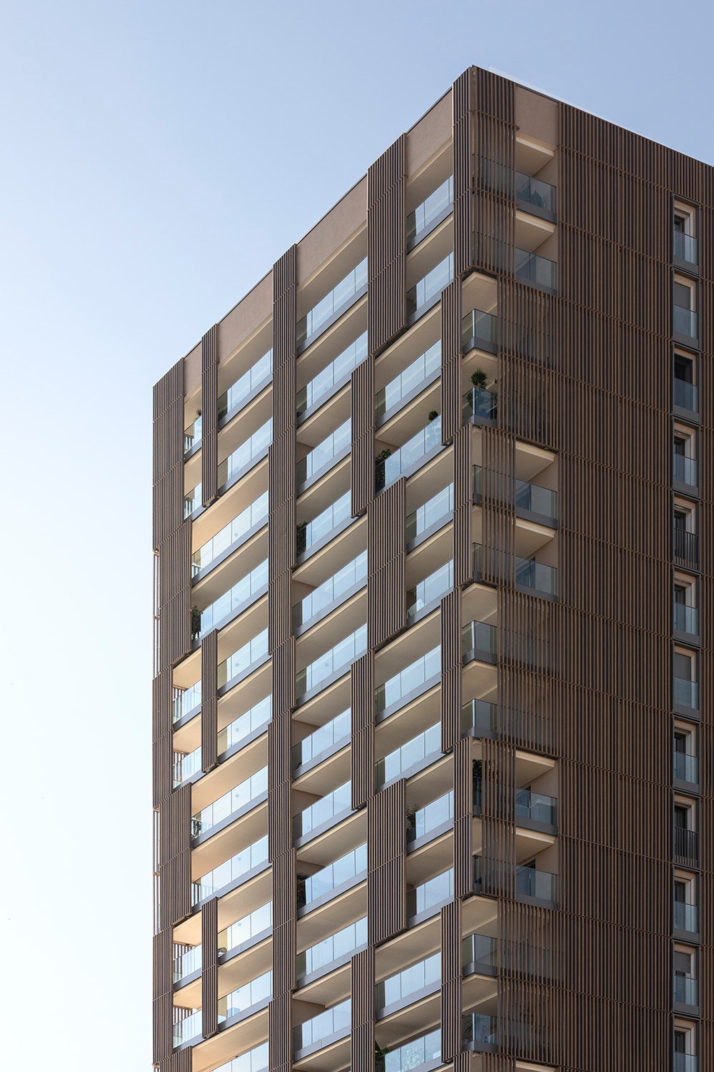 Details | davide arena - beretta associati