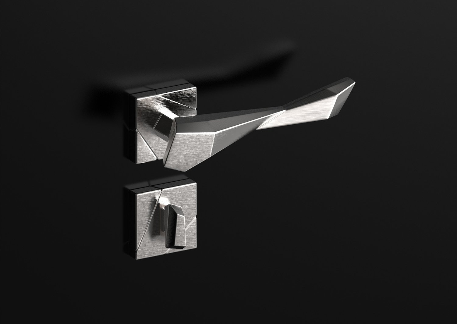 Edge_Cover | OmniDe