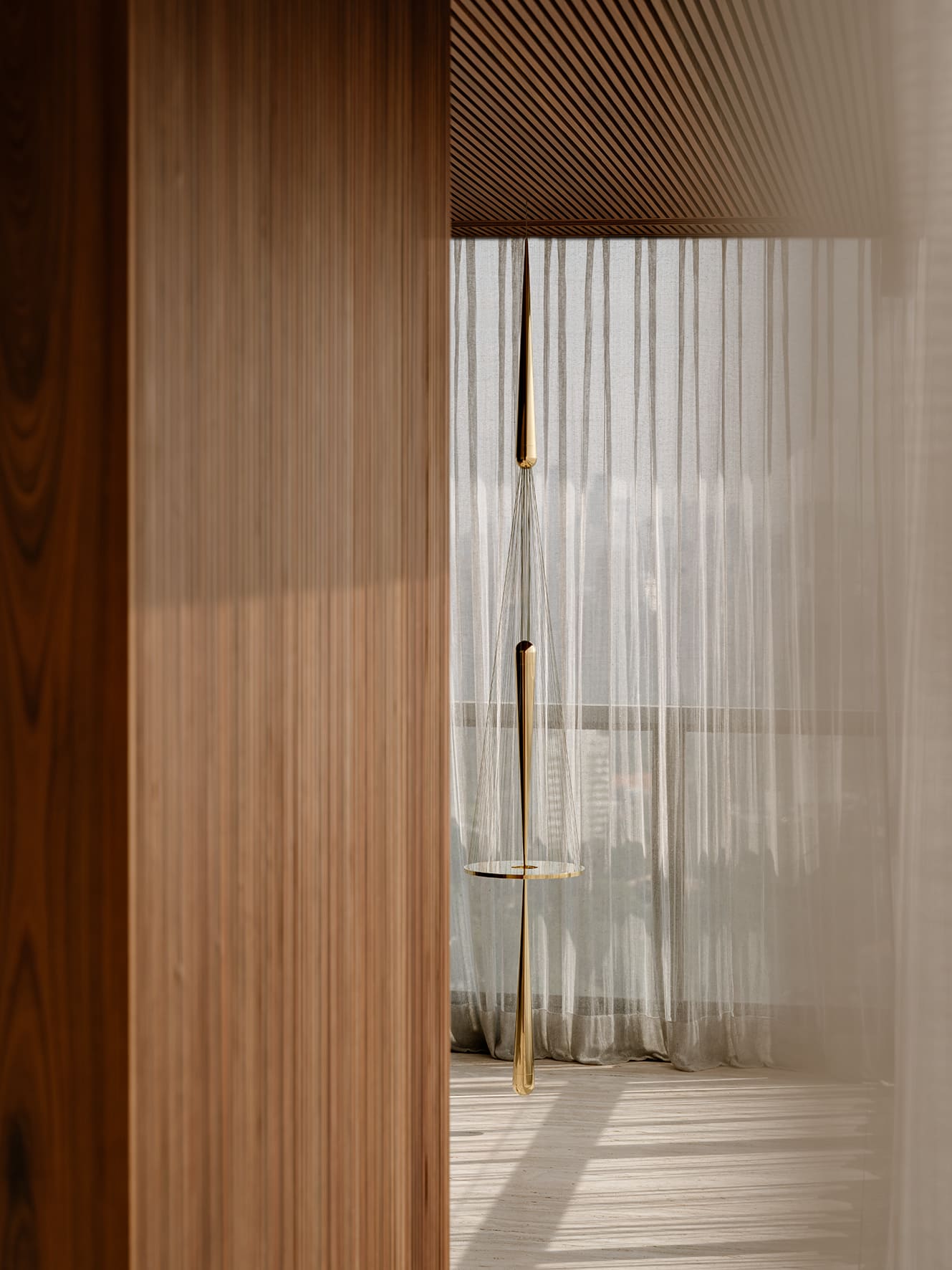 detail | Fran Parente