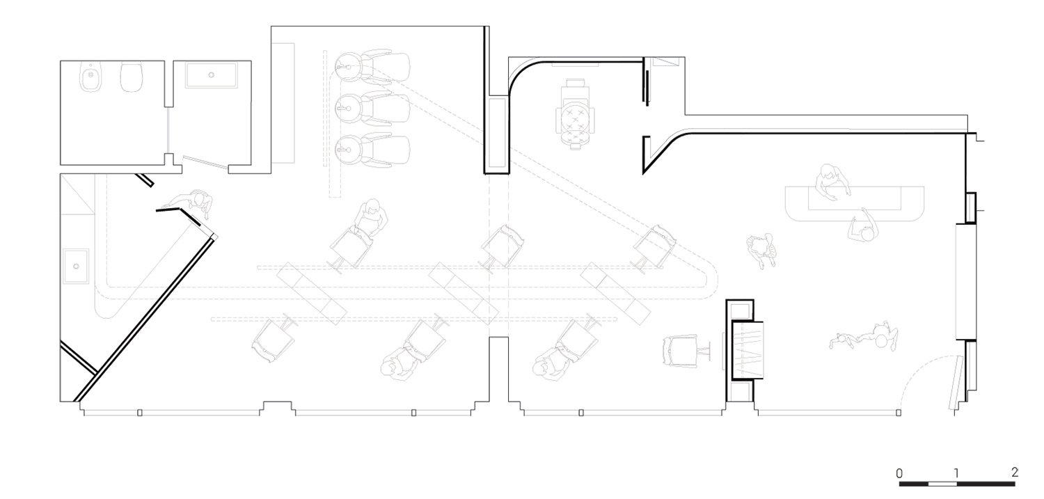 Main Plan | JEEQQU