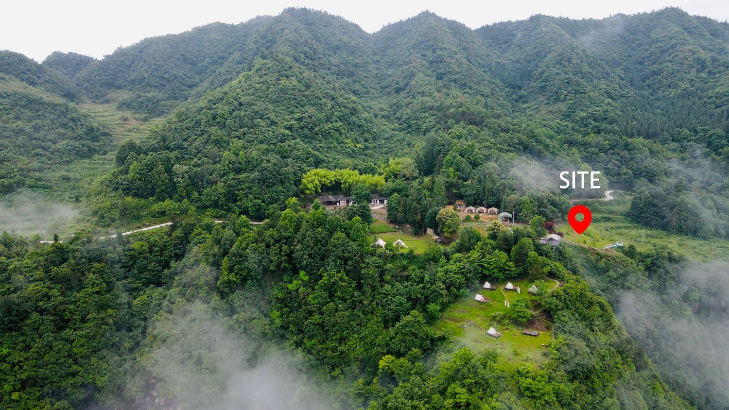 Site Panorama | Do Union
