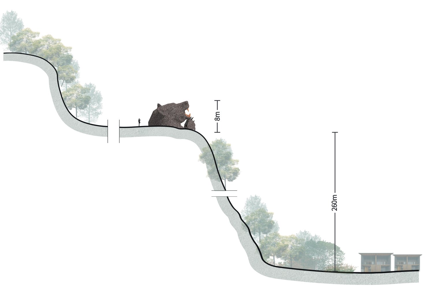 SITE SECTION | Do Union