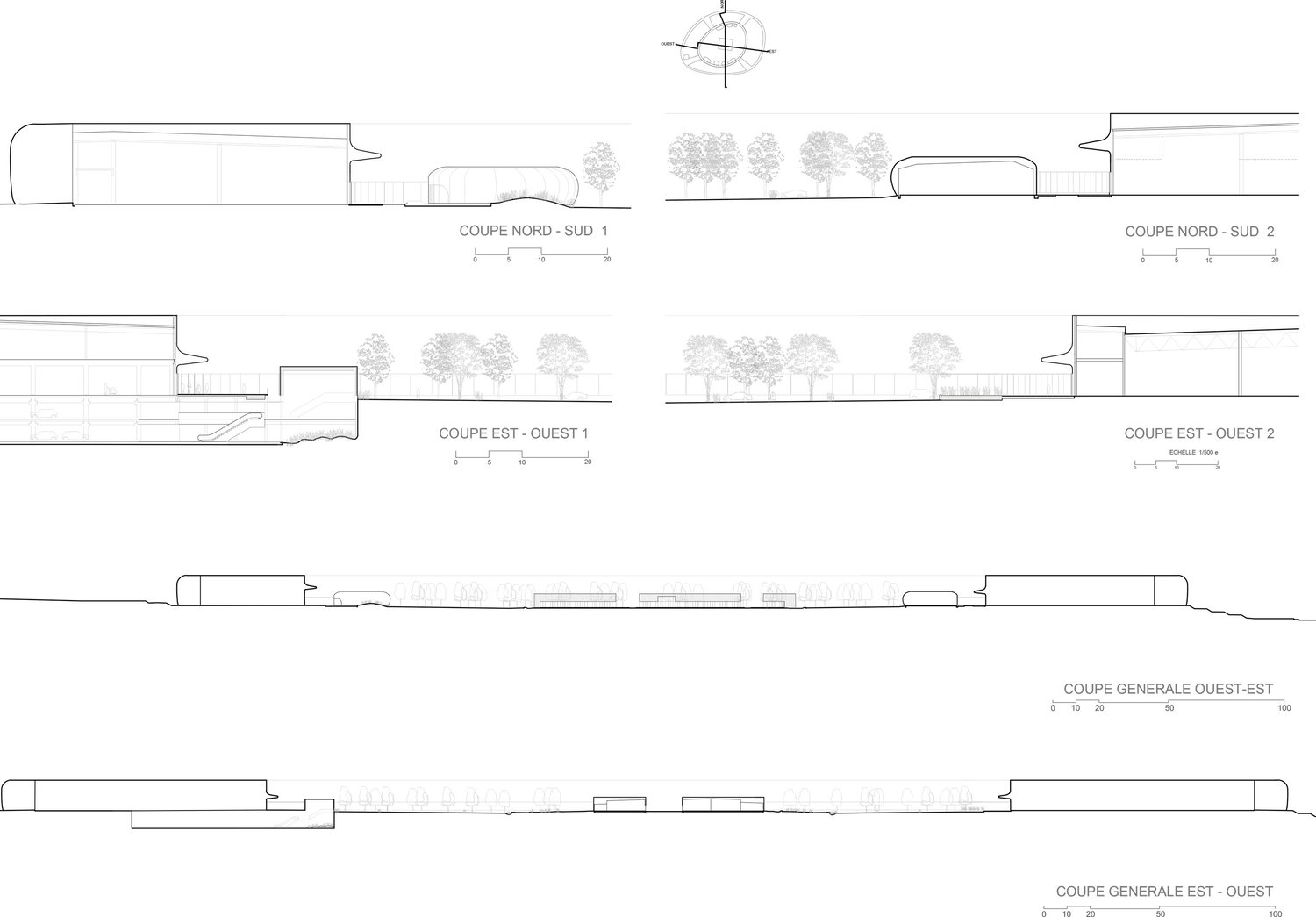 Atoll Angers49