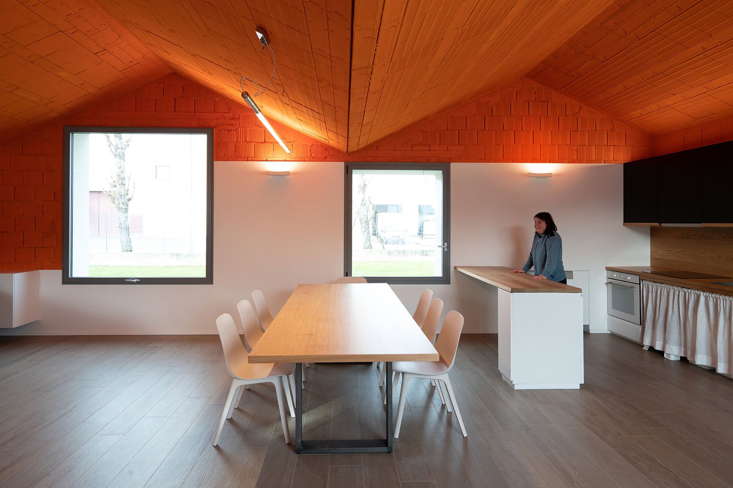 IT03_laboratories and educational center for people with disablities | ©andrea-martiradonna