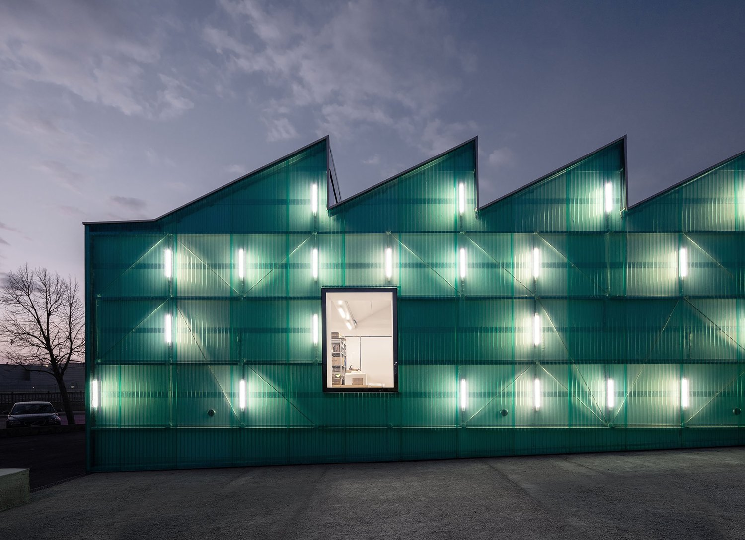 IT03_laboratories and educational center for people with disablities | ©andrea-martiradonna