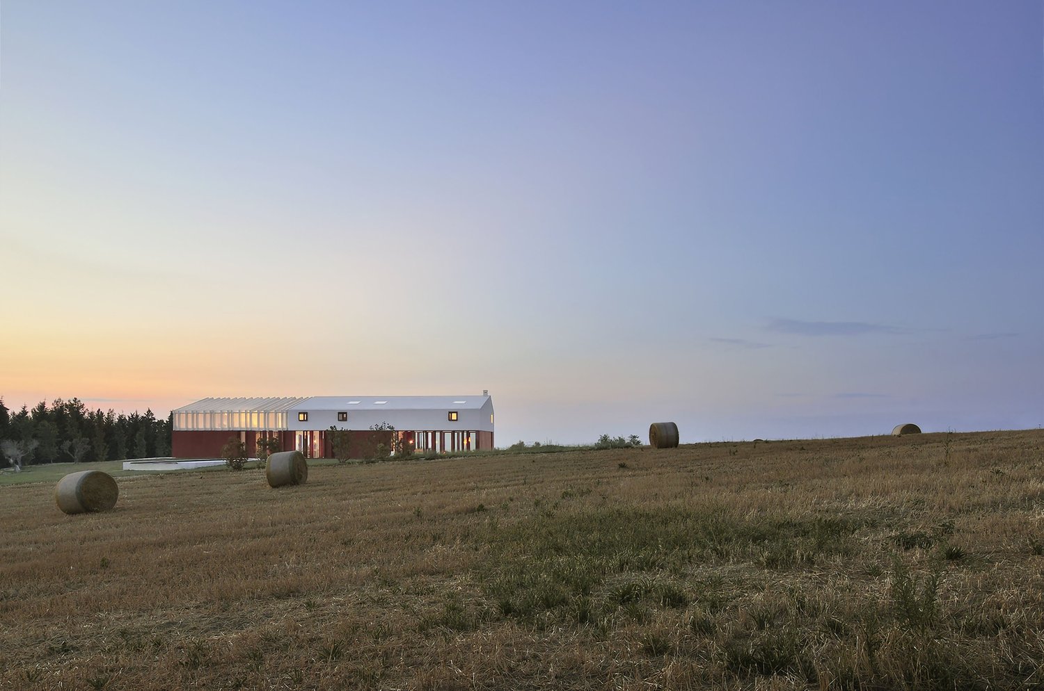 IT08_Border Crossing House | ©Alessandro-Magi-Galluzzi,-Roberto-Piccinni13