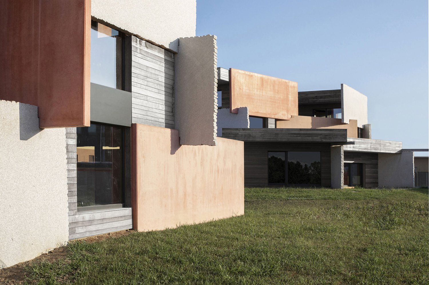 IT09_Houses of Cards | ©Atelier-XYZ15