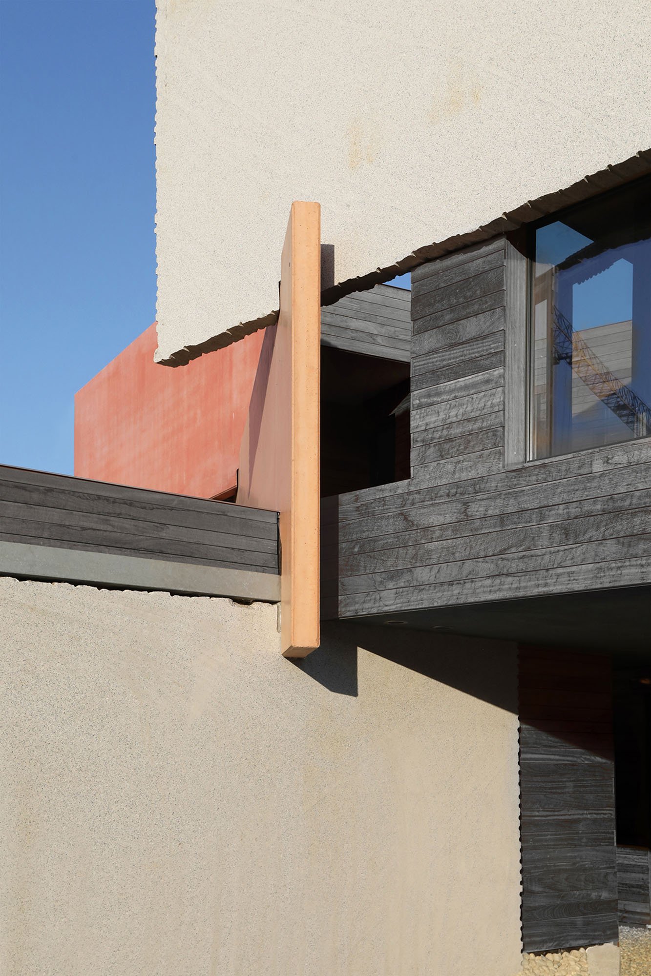 IT09_Houses of Cards | ©Atelier-XYZ15