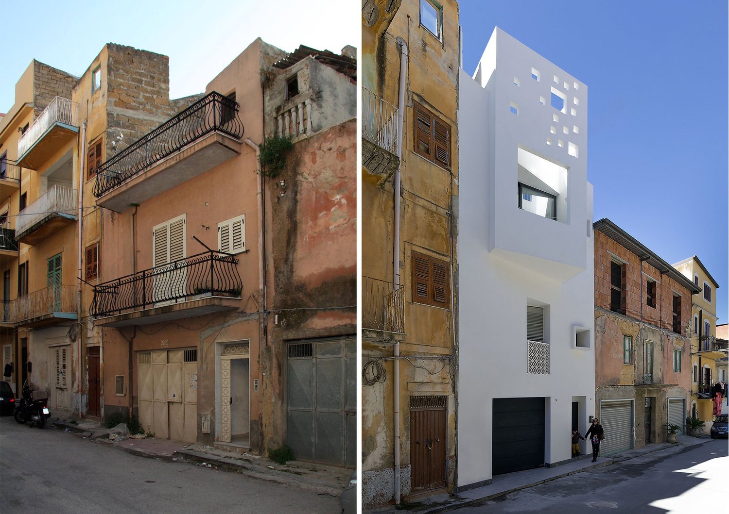 IT13_FARACE House | ©SALVATORE-GIGLIA-&-LILLO-GIGLIA