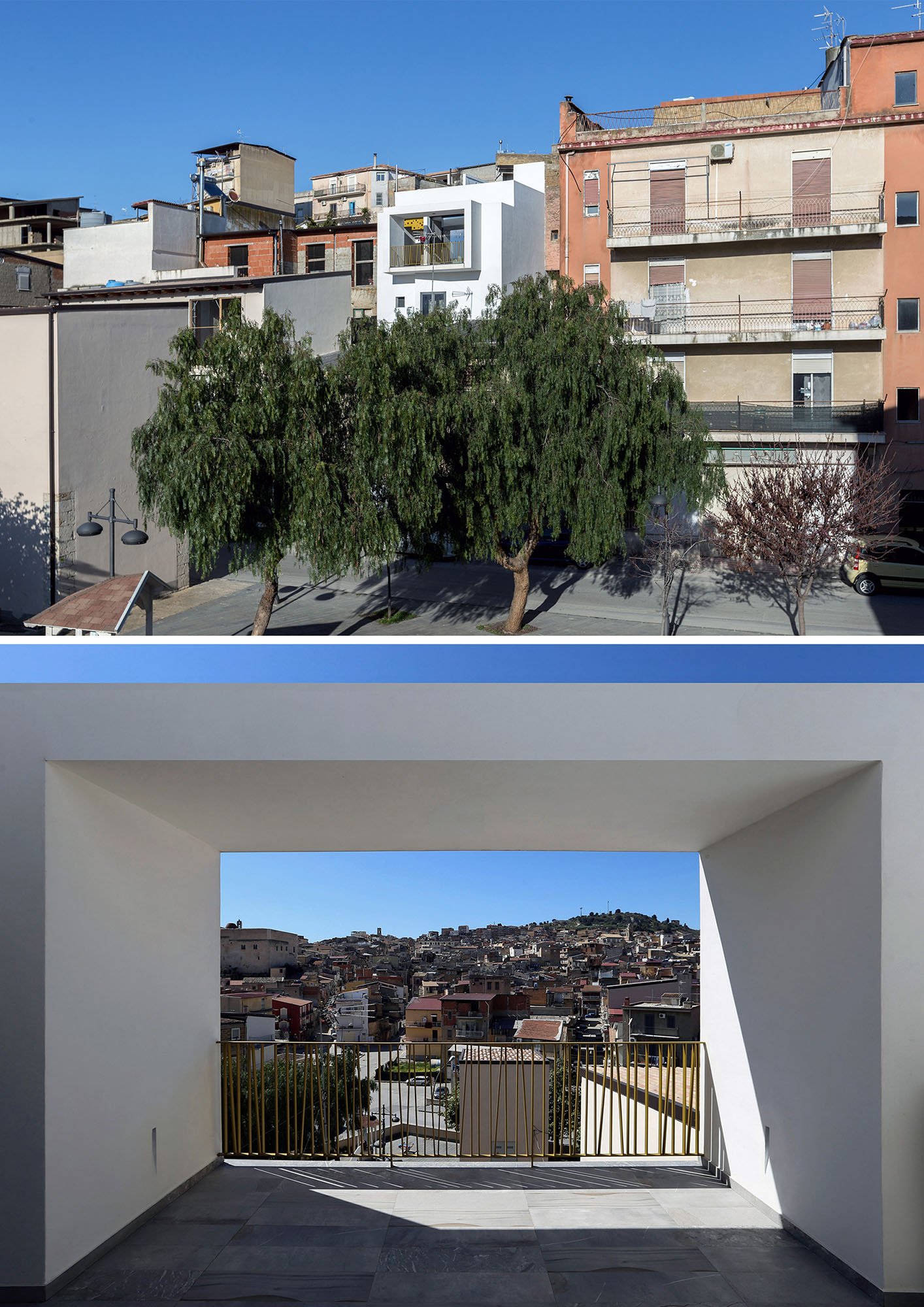IT13_FARACE House | ©SALVATORE-GIGLIA-&-LILLO-GIGLIA