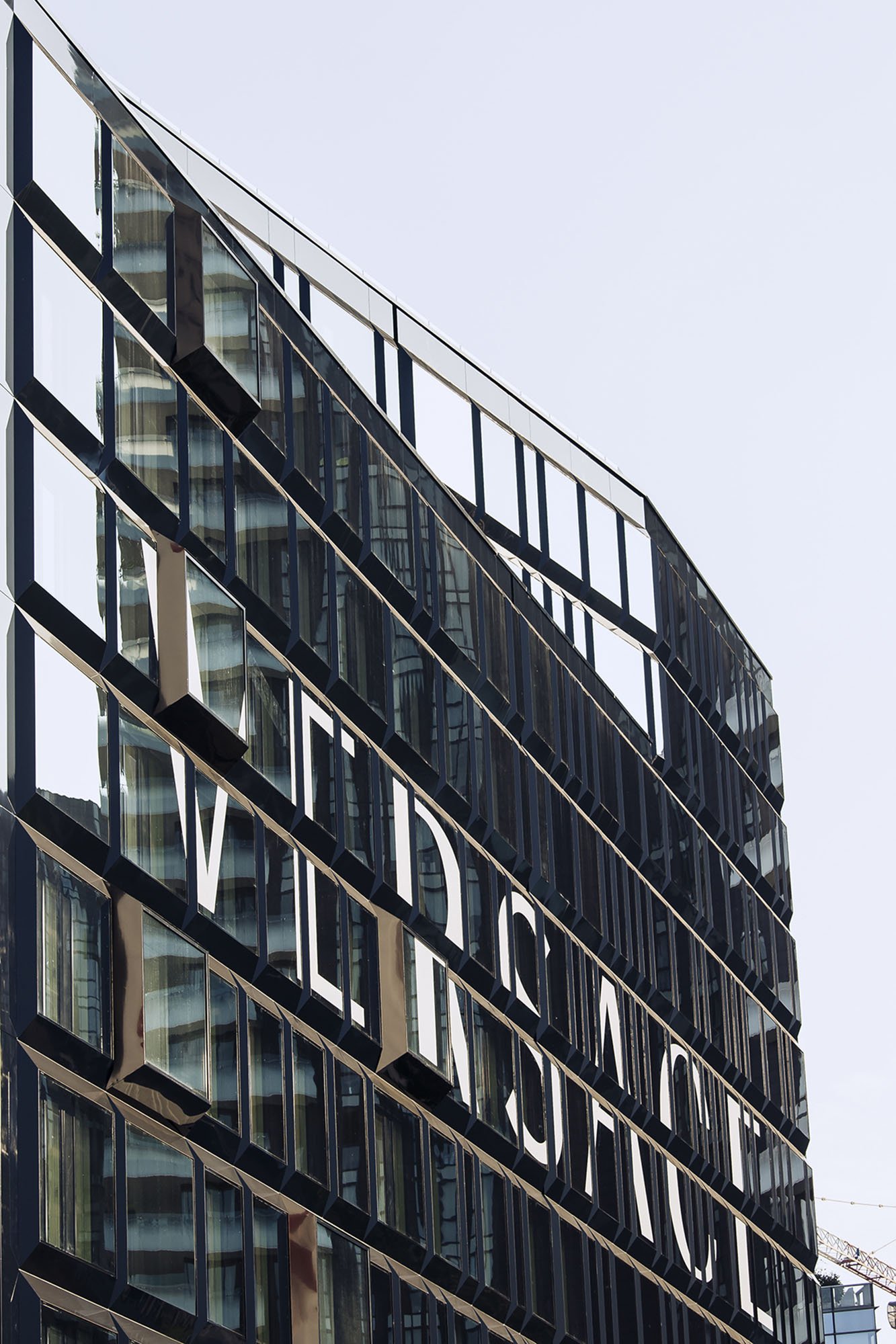 IT15_Atelier(s) Alfonso Femia | ©Stefano-Anzini