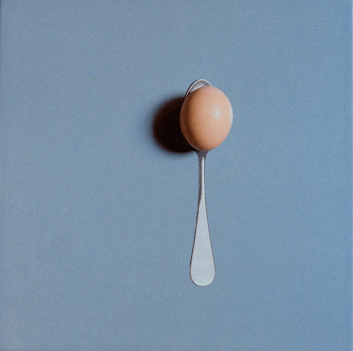 Luigi Ghirri. The Marazzi Years 1975 – 1985 | © Eredi Luigi Ghirri Courtesy Marazzi Ceramiche