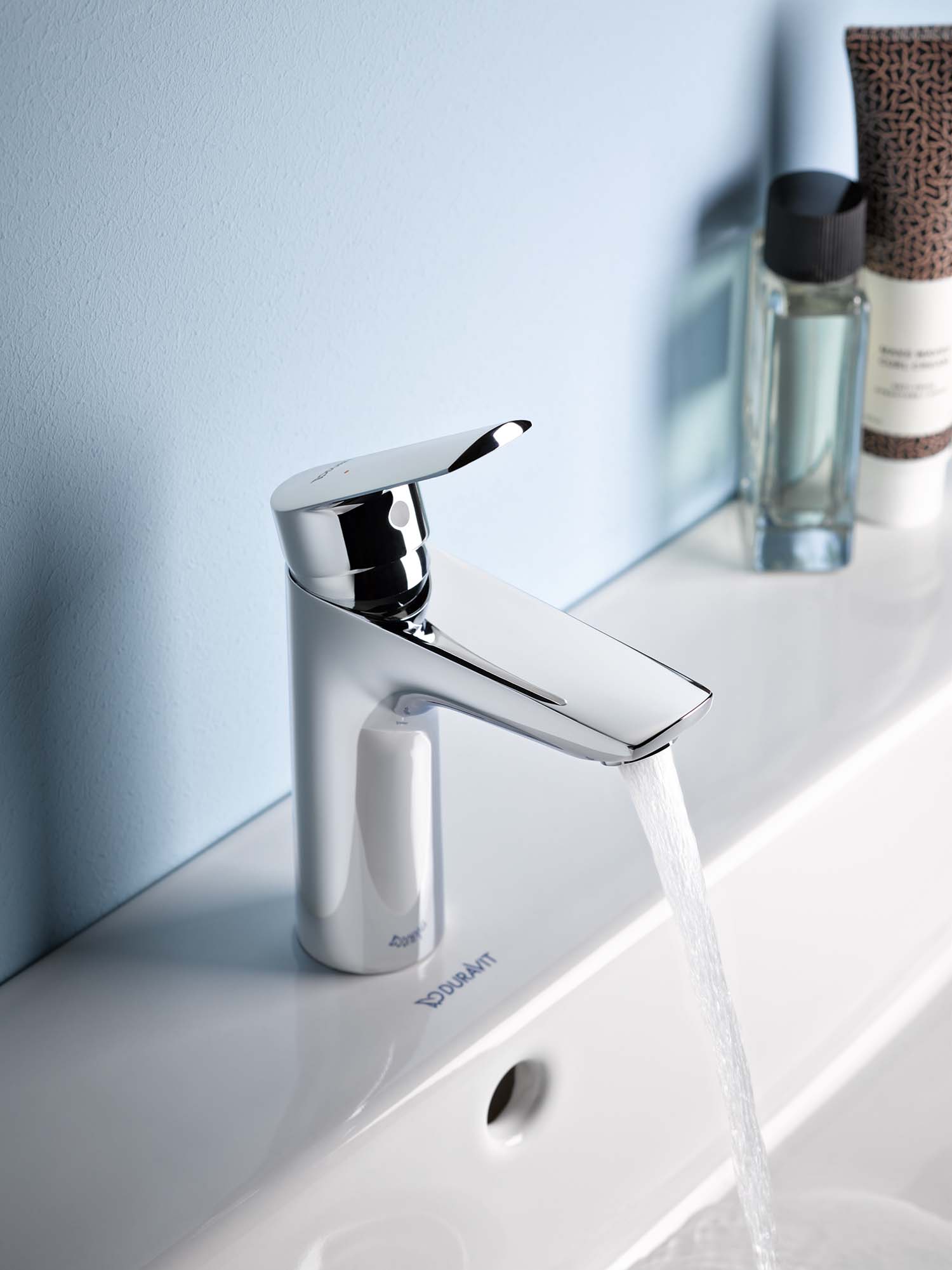  | Courtesy Duravit