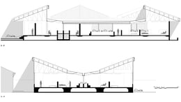 CTC Sections | 
