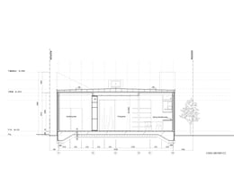 Section CC | 