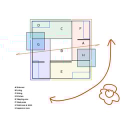 diagram | 