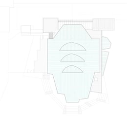 ROOF PLAN | 