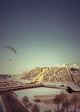 Project overview | 