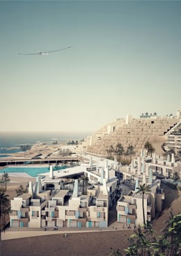 project overview | 