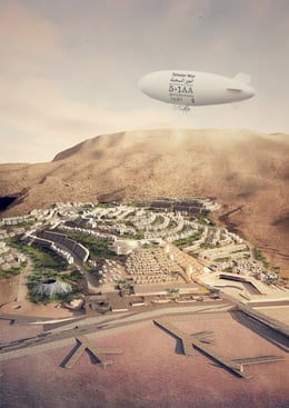 project overview | 