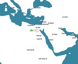 Location | 