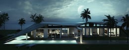 The Villas V4 | 