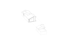 Exploded isometric view | 