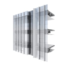 Facade | EID Architecture