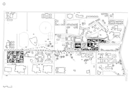 Site Plan | McCullough Mulvin