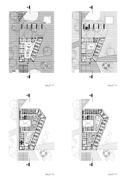 Tower Plans | McCullough Mulvin