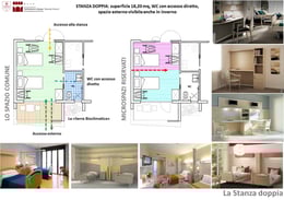 progetto | unicam