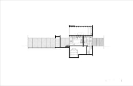Section 03 | Ignacio Urquiza, Bernardo Quinzaños, Centro de Colaboración Arquitectónica